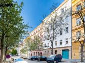 Prodej skladu, 10 m²