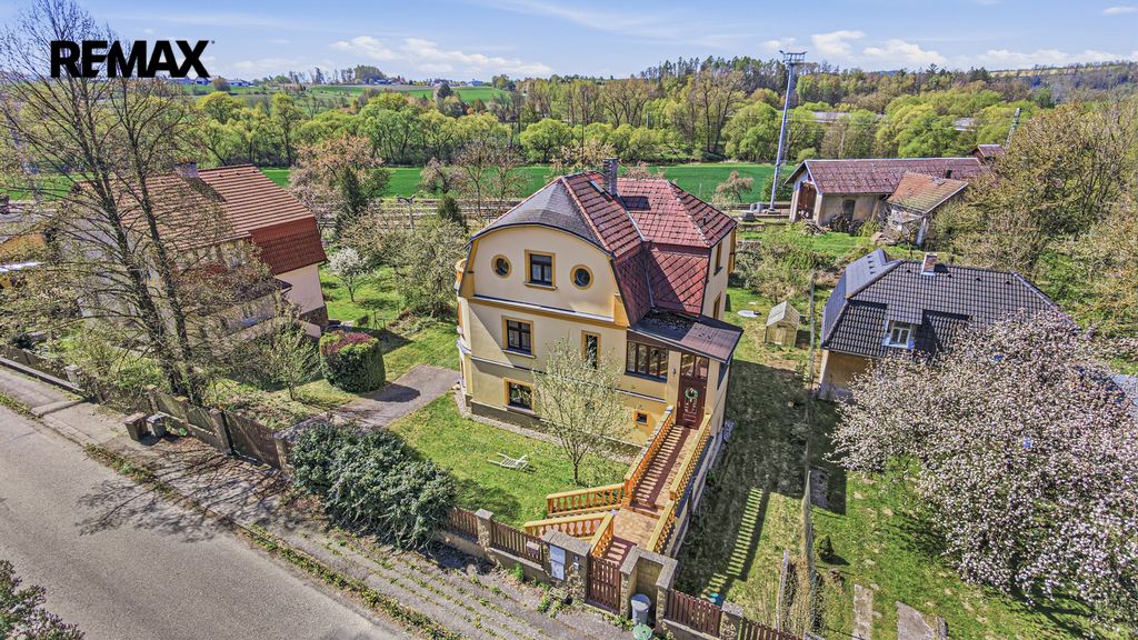 dji-fly-20260501-110632-0083-1777795413813-photo.jpg