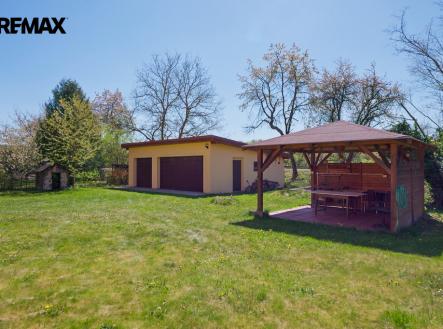 Prodej domu/vily, 320 m²