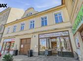 Prodej domu/vily, 220 m²