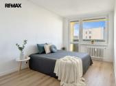 Prodej bytu, 3+1, 68 m²