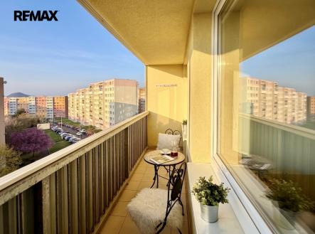 Prodej bytu, 3+1, 68 m² obrázek