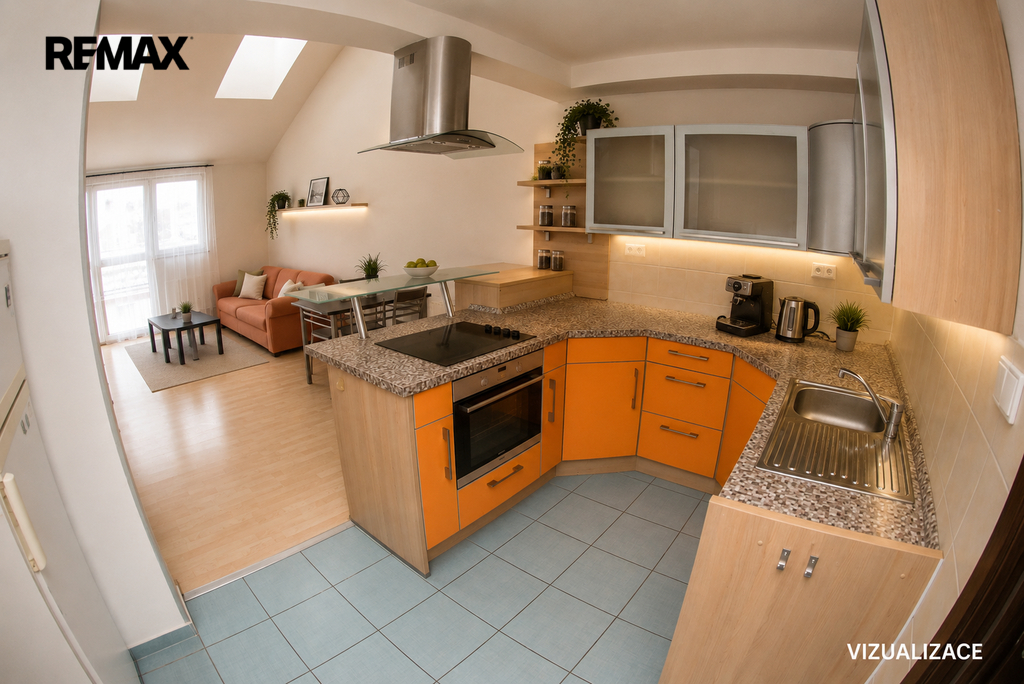 chatgpt-image-15.5.2026-08-54-07.png