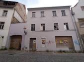 Prodej domu/vily, 400 m²