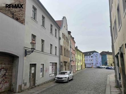 Prodej domu/vily, 400 m²