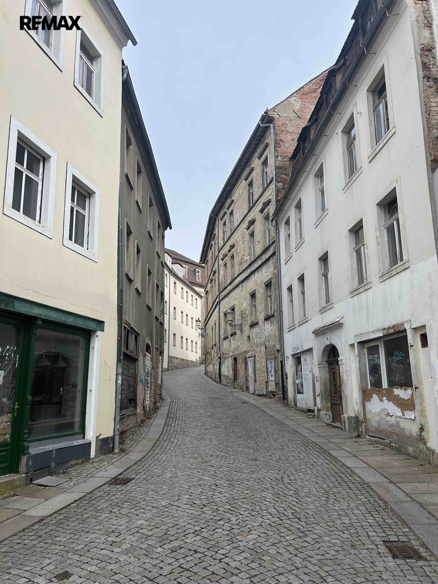 img-6218-1.jpeg