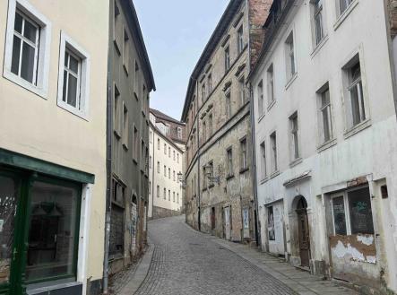 Prodej domu/vily, 400 m²