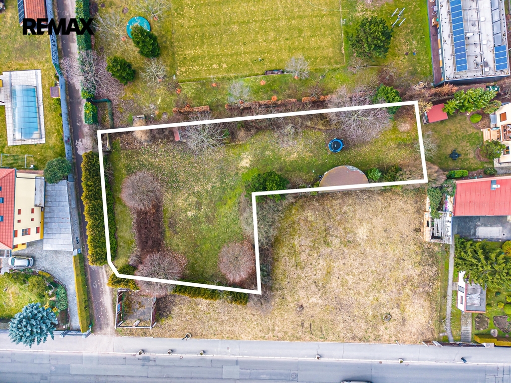 dji-20260311094813-0272-d-2.jpg