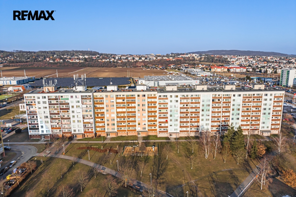 dji-20260121143408-0525-d.jpg