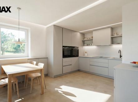 Prodej domu/vily, 238 m²