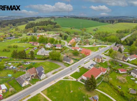 Prodej domu/vily, 100 m²