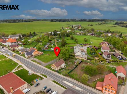 Prodej domu/vily, 100 m² obrázek