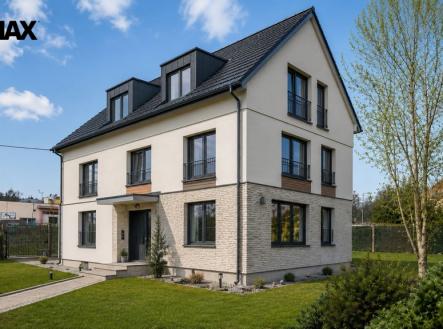 Prodej domu/vily, 100 m² obrázek