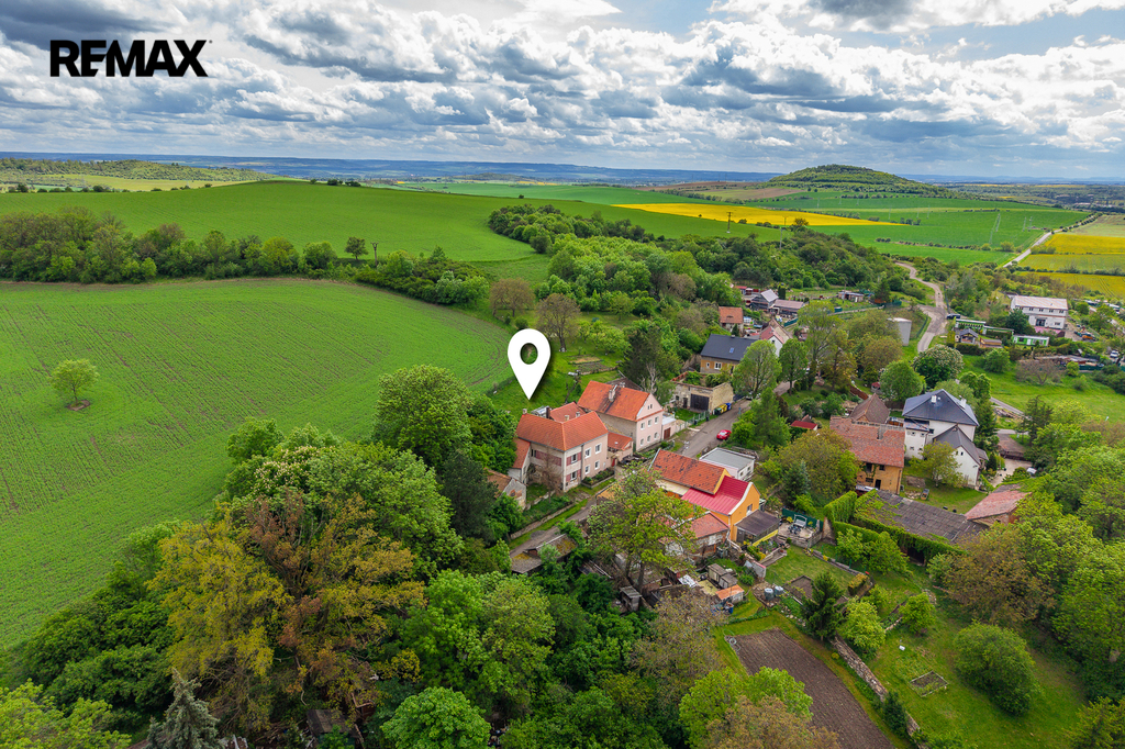 dji-20260514205804-0159-d-2.jpg