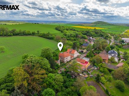 Prodej domu/vily, 106 m²