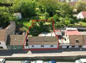 Prodej domu/vily, 76 m²