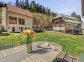 Prodej zemědělského objektu, 73 897 m²