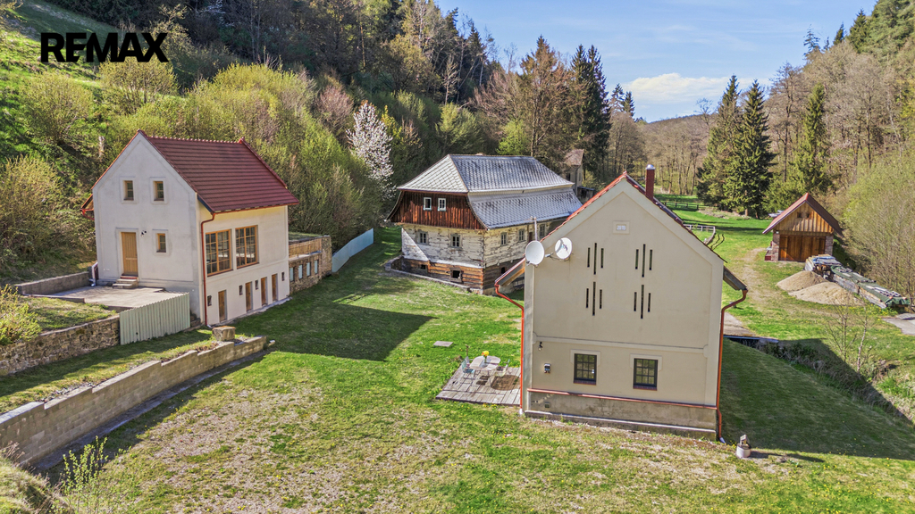 dji-20260429155358-0071-d.jpg
