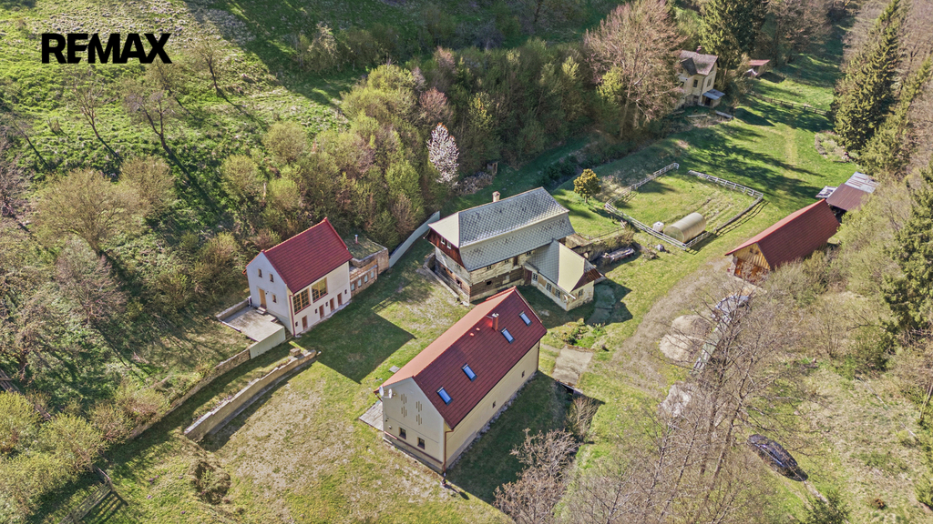 dji-20260429160031-0955-d.jpg