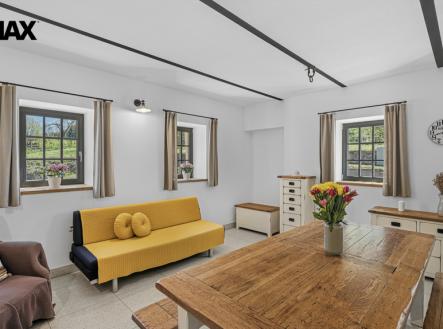 Prodej zemědělského objektu, 73 897 m²