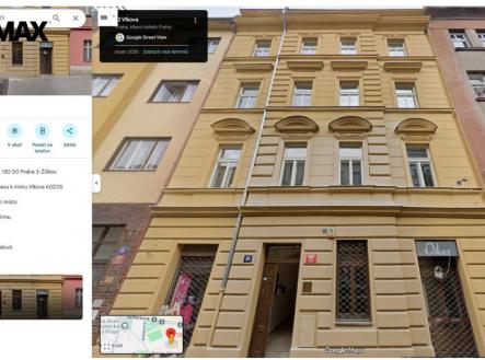 Prodej skladu, 2 m²