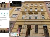 Prodej skladu, 2 m²