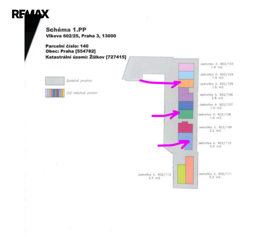 snimek-obrazovky-2026-05-20-v-18.57.38.png