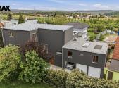 Prodej bytu, 2+kk, 68 m²