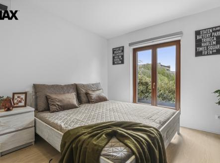 Prodej bytu, 2+kk, 68 m²