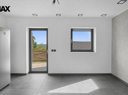 Prodej domu/vily, 385 m²