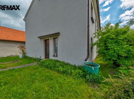 Prodej domu/vily, 195 m²