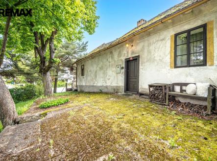 Prodej domu/vily, 200 m²