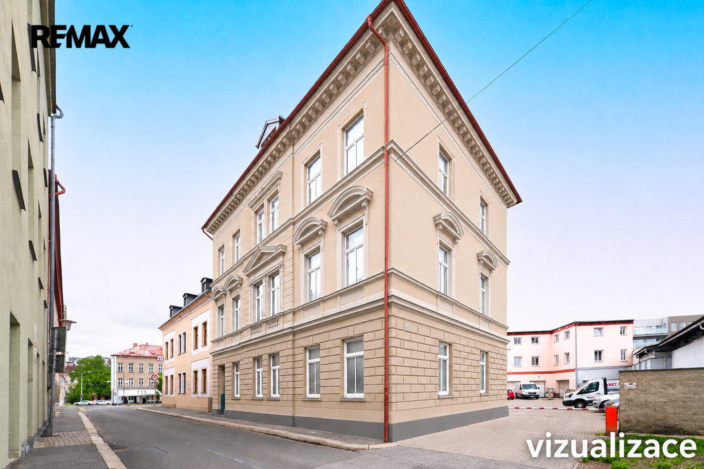 vizualizace-fasady-1.jpg