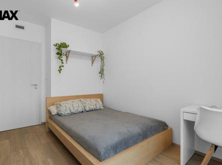 Prodej bytu, 3+kk, 69 m²
