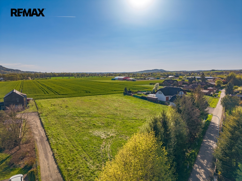dji-20260425171816-0828-d.jpg