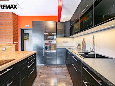 Prodej domu/vily, 239 m²