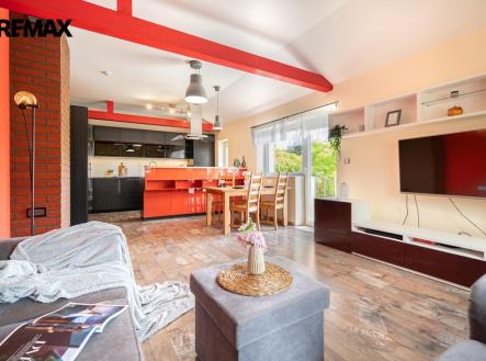 Prodej domu/vily, 239 m²