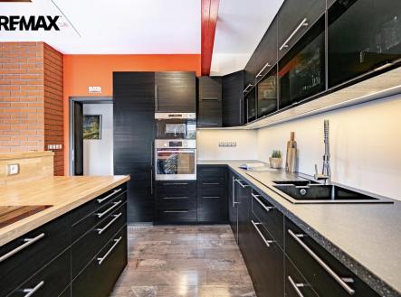Prodej domu/vily, 239 m²