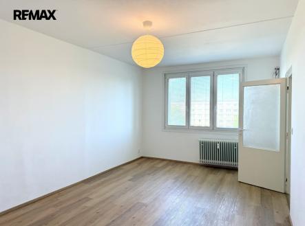 Pronájem bytu, 1+1, 43 m²