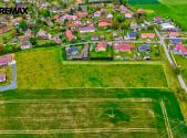 Prodej pozemku pro bydlení, 10 000 m²
