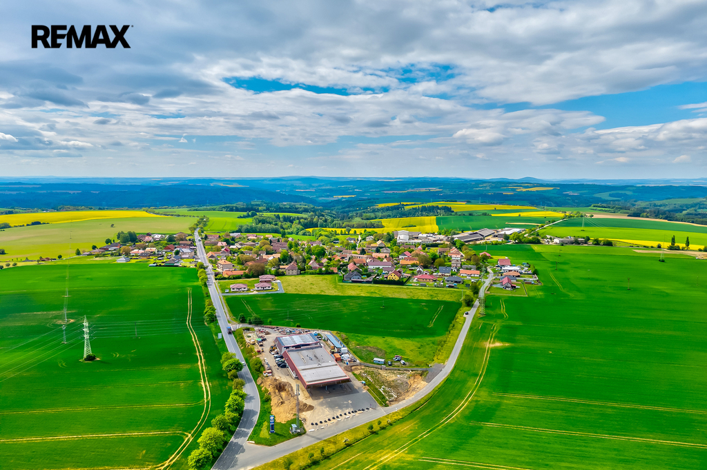 250522-pozemek-zbizuby-1.jpg