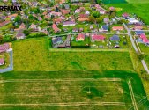 Prodej pozemku pro bydlení, 10 000 m²