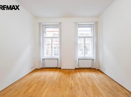Pronájem bytu, 3+kk, 73 m²