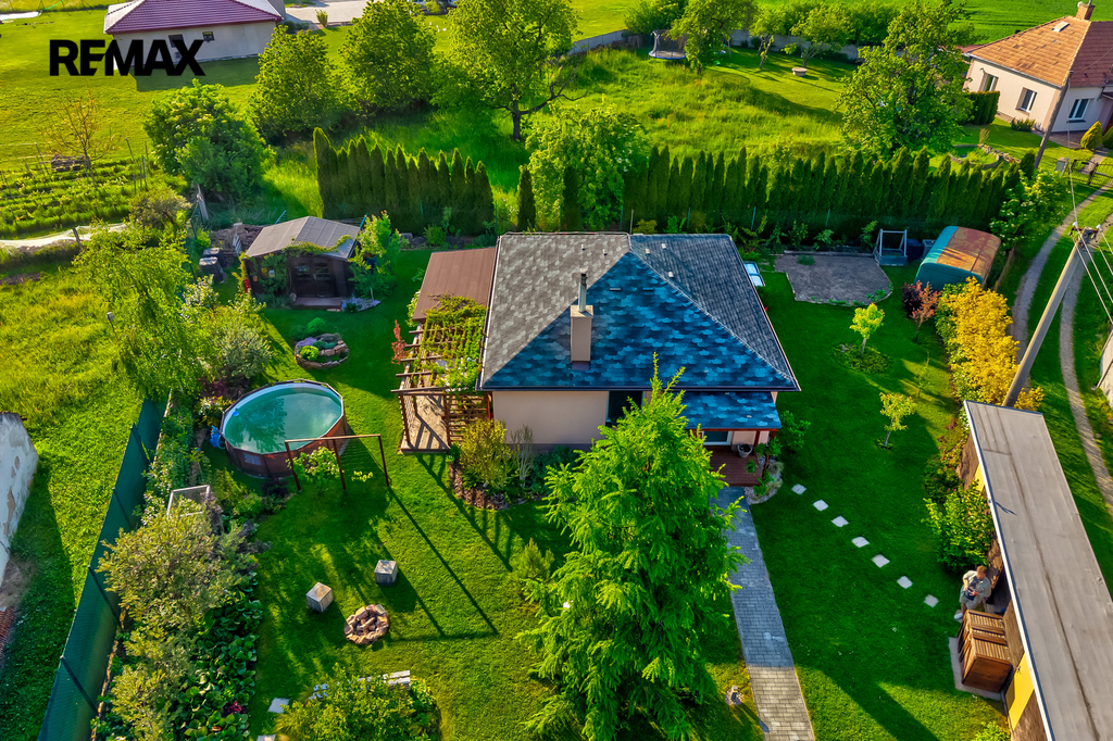 dji-20260520183818-0405-dand2more.jpg