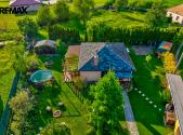 Prodej domu/vily, 60 m²