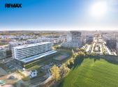 Prodej bytu, 2+kk, 43 m²