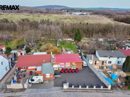 Prodej domu/vily, 240 m²