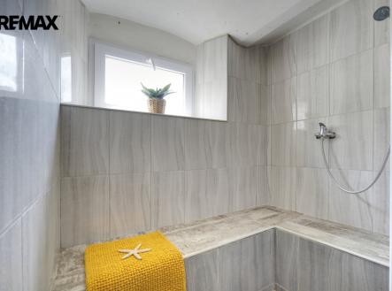 Prodej domu/vily, 73 m²