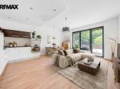 Prodej bytu, 3+kk, 75 m²