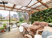 Prodej domu/vily, 300 m²
